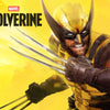 Confirman fecha de lanzamiento para Marvel’s Wolverine, exclusivo para PlayStation 5.