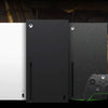 Xbox prepara su próxima generación: potencia e innovación en camino.