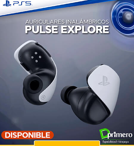 Dprimero
