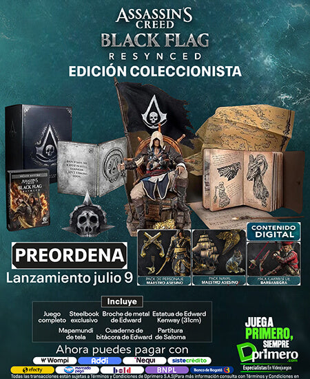 Dprimero