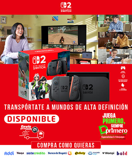 Dprimero