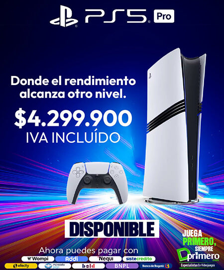Dprimero