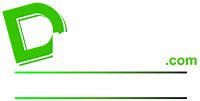 Dprimero