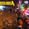 Borderlands 4 llega con un mundo abierto más grande y lleno de acción.