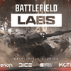 EA prepara el nuevo Battlefield con múltiples modos y estudios.