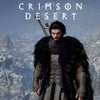 Crimson Desert confirma DLC y grandes novedades.
