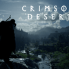 Crimson Desert esconde un inesperado truco para explorar el fondo del mar.