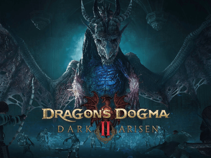 Dragon’s Dogma 2 apunta a 60 FPS en Switch 2