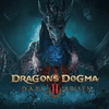 Dragon’s Dogma 2 apunta a 60 FPS en Switch 2