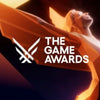 Conoce los nominados al GOTY 2025