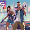 Nuevo tráiler de Grand Theft Auto VI