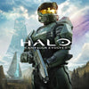 Halo esconde un final secreto que emociona a los fans.