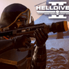 Un nuevo bono de guerra llega a Helldivers II