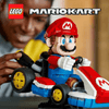 Nuevo Set de Lego Mario Kart.