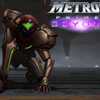 Avances de Metroid Prime 4: Beyond.