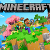 Nueva actualización de Minecraft.