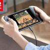 Nintendo bloquea las importaciones para Switch 2