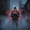 Silent Hill: Townfall recibe un parche para ajustar la dificultad y corregir errores.