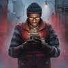 Silent Hill Townfall tendrá 5 finales diferentes.
