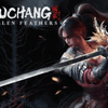 Wuchang Faller Feathers en la Dinastía Ming.