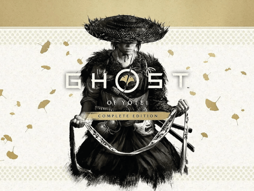 Ghost of Yōtei llega con una gran expansión en PS5