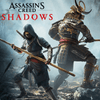 Nueva actualización de Assassin’s Creed Shadows.