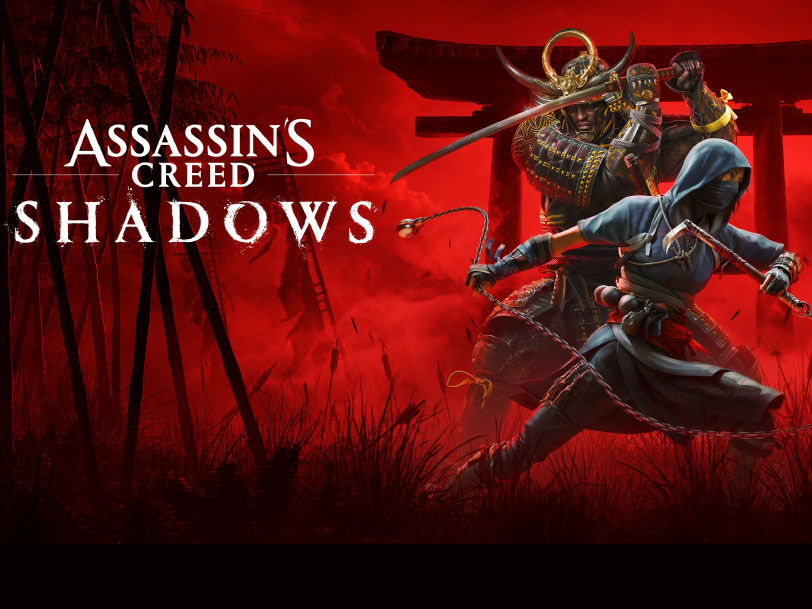 Más fluido, más estable: Assassin's Creed mejora para Nintendo Switch 2