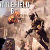 Battlefield 6 reúne lo mejor de la saga. El regreso que todos esperaban.