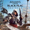 Assassin's Creed Black Flag Resynced apunta a éxito total.