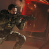 Black Ops 7: campaña, zombies y acción total.