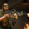 Juega gratis la experiencia completa de Black Ops 6.