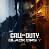 Black Ops 7 llega primero a Game Pass.