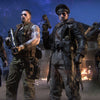 Black Ops 7: beta abierta.