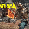 Borderlands 4 adelanta su fecha de lanzamiento.