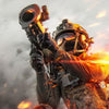 Battlefield 6 escucha… y la batalla apenas comienza.
