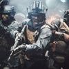 Con la actualización 1.0.1.0 podrás vivir Battlefield 6 como nunca antes.
