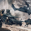 Battlefield 6: más grande, más épico y con batallas navales.