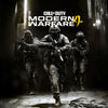 Call of Duty: Modern Warfare 4 se podrá jugar antes de su estreno.