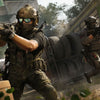 ¡Todos los jefes de DMZ en Modern Warfare 4: dónde encontrarlos y cómo conseguir sus recompensas legendarias!