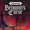 Castlevania ya tiene fecha en Switch.
