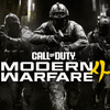 Call of Duty: Modern Warfare 4 revela todos los detalles de su nuevo modo DMZ.