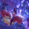 ¡En Donkey Kong Bananza, cada golpe revela un secreto!