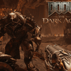 ¿Qué podremos esperar de Doom The Dark Ages?