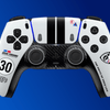 Gran Turismo 7 estrena Spec IV y anuncia un DualSense especial.