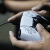 PlayStation patenta un control que permite pagar con NFC.