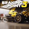 EA Sports F1 25 revela trailer de Braking Point 3
