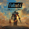 Fallout 4: Anniversary Edition llega a Nintendo Switch 2