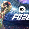 EA Sports FC 26 revive la Copa del Mundo con actualización gratuita.