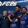 Dirige, sueña y conquista en FC 26.