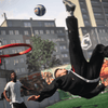 EA Sports FC 27: ¡Sube rápido de nivel en The Grounds!